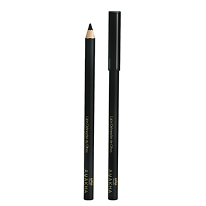 Lápis Delineador De Olhos - Preto 1,1g