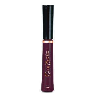 Gloss fama - violeta - 7ml