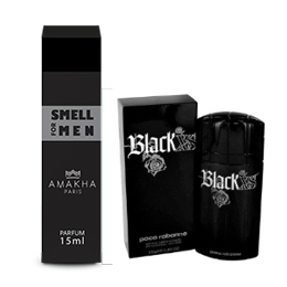 Smell For Men